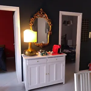  Apartament Yourstay@rome