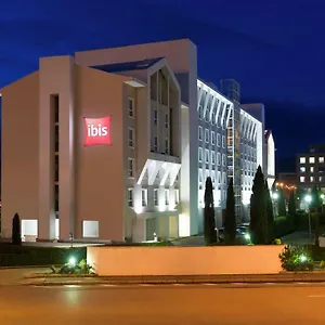 Ibis Firenze Nord Aeroporto Hotel Sesto Fiorentino